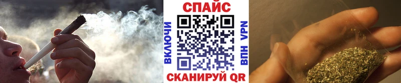 БУТИРАТ оксана  Козьмодемьянск 