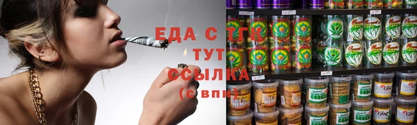 ГАЛЛЮЦИНОГЕННЫЕ ГРИБЫ Няндома
