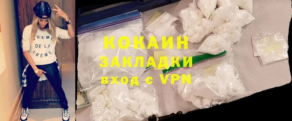 ALPHA-PVP Новозыбков