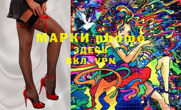 ГАЛЛЮЦИНОГЕННЫЕ ГРИБЫ Няндома
