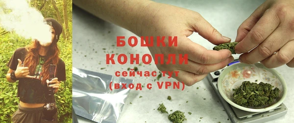 амф Нязепетровск