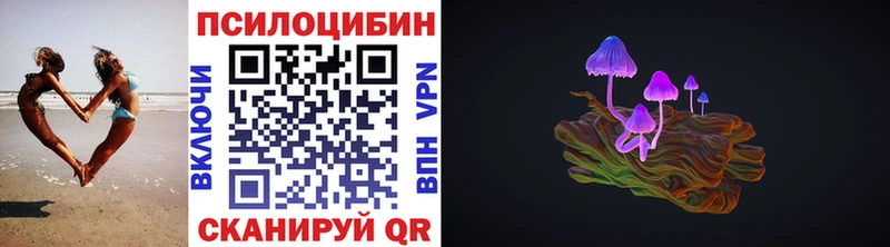 Псилоцибиновые грибы прущие грибы  darknet наркотические препараты  Козьмодемьянск 
