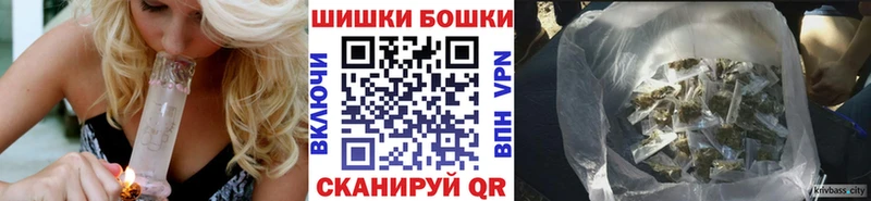 Конопля OG Kush  где найти   Козьмодемьянск 